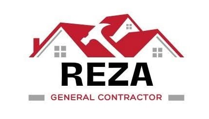 Reza Construction GTA